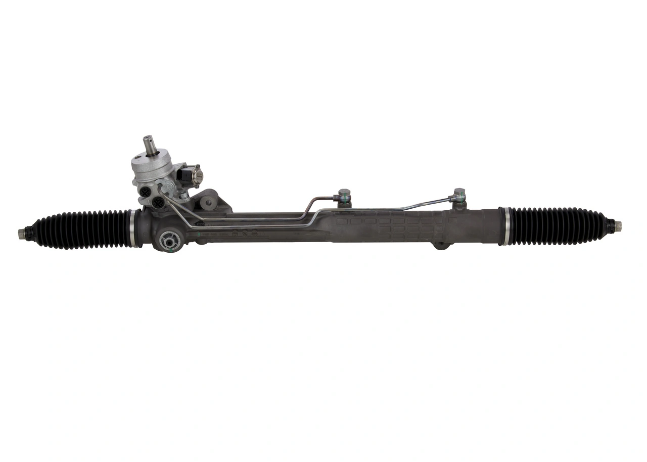 KS00000960 Bosch Рейковий рульовий механізм