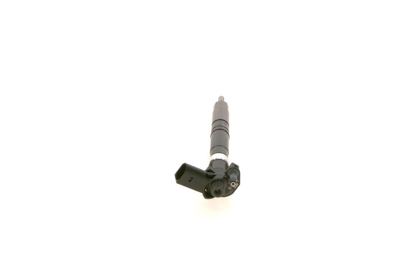  Bosch 0445116057 ціна, від 392.80 USD