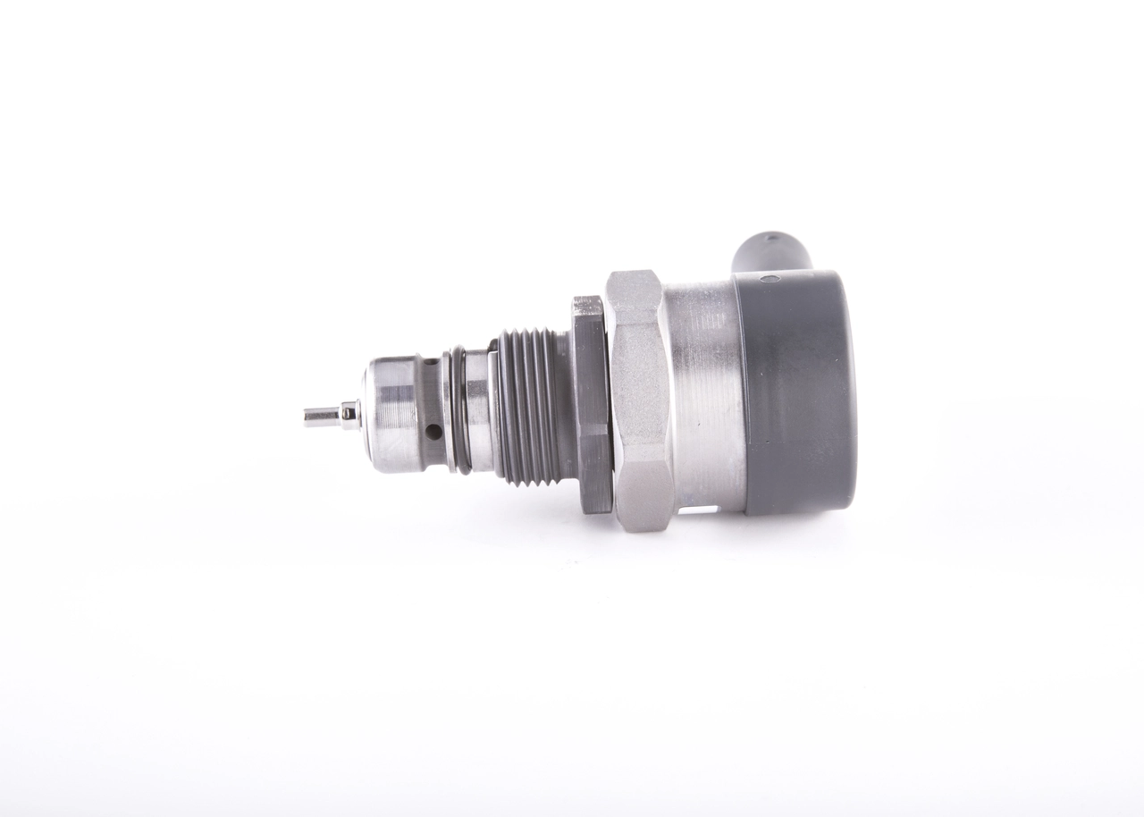 0281006246 Bosch Клапан високого тиску