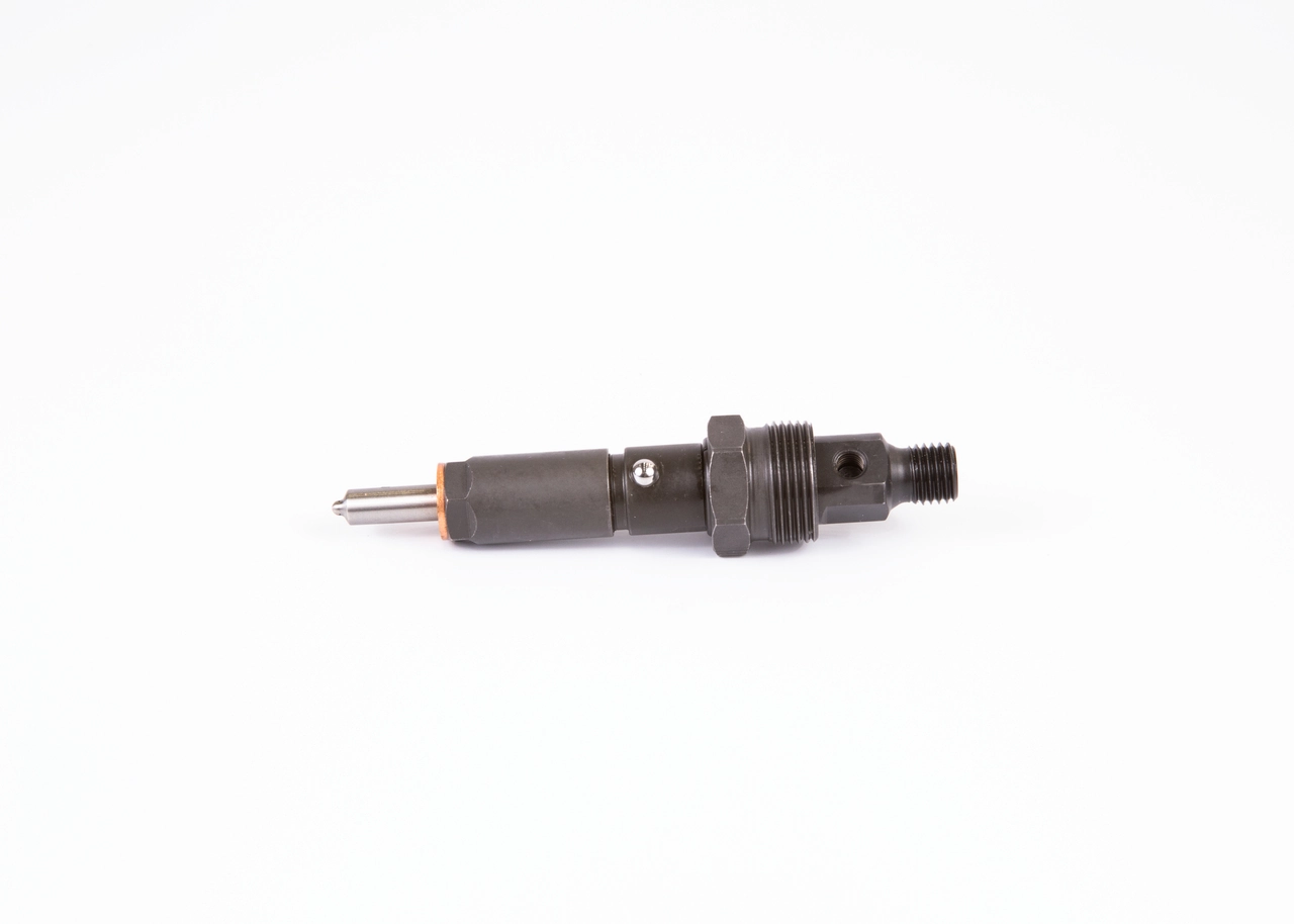 Модуль бензонасоса Bosch 0986580829 ціна, від 131.93 USD