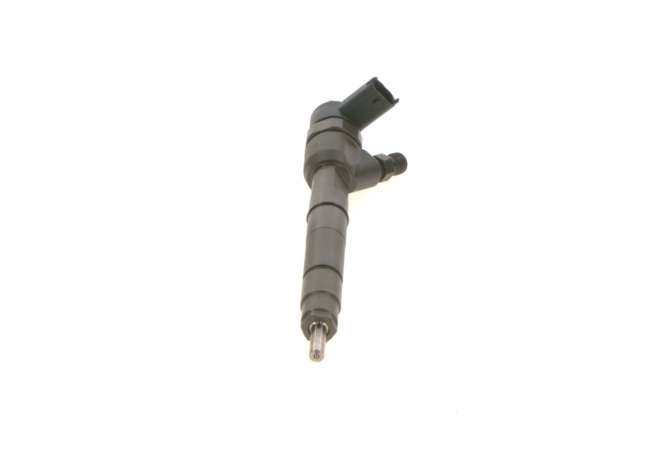 Купити 0445110296 Bosch Форсунка дизельна в зборі, розпилювач + тримач