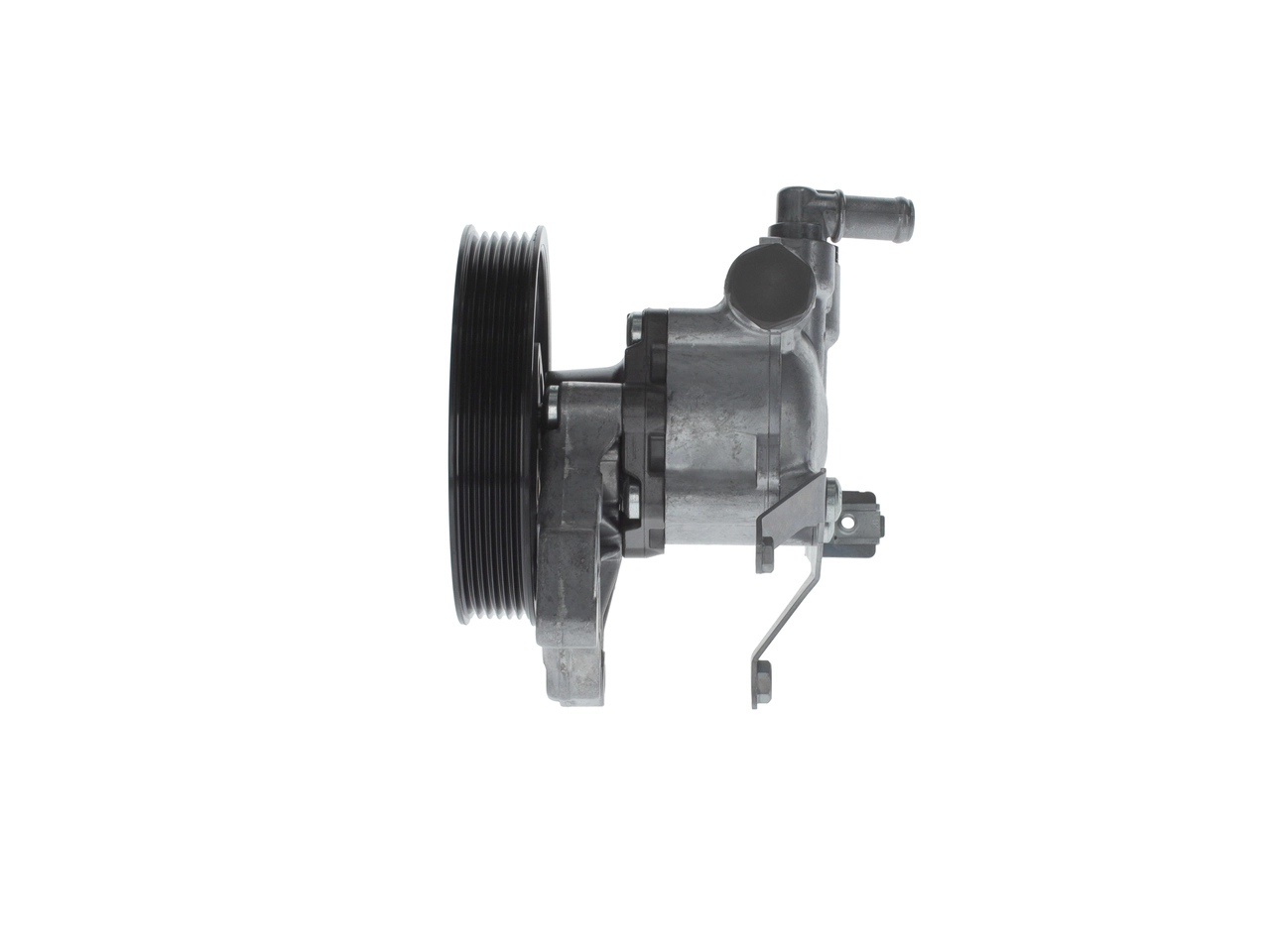 Насос ГПК Bosch KS01000152 ціна, від 171.70 USD