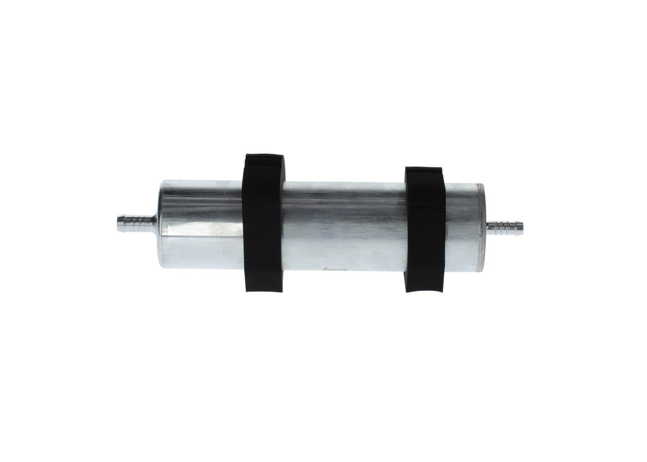 Фільтр тонкого очищення палива Bosch F026402068 ціна, від 17.79 USD