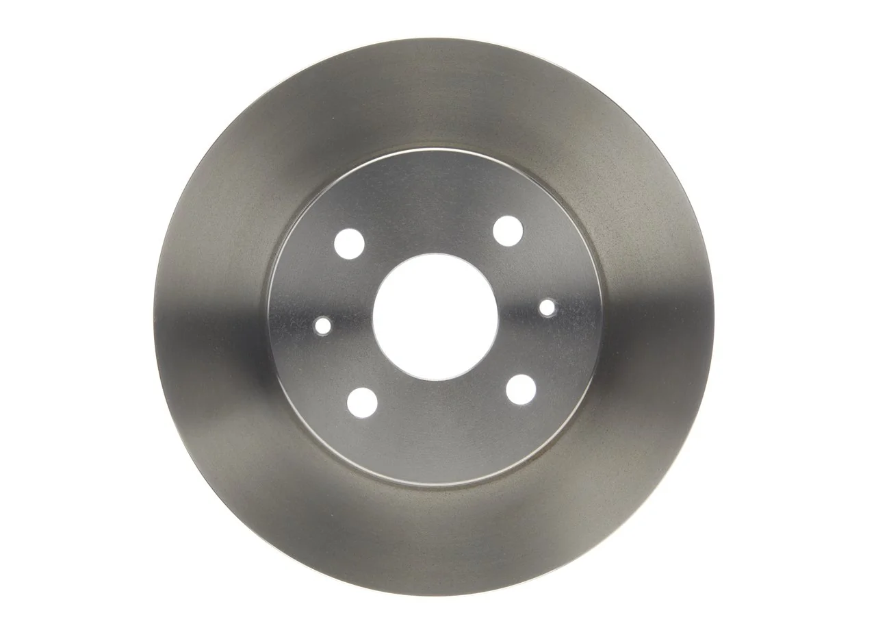Купити 0986479685 Bosch Ротор гальмівний