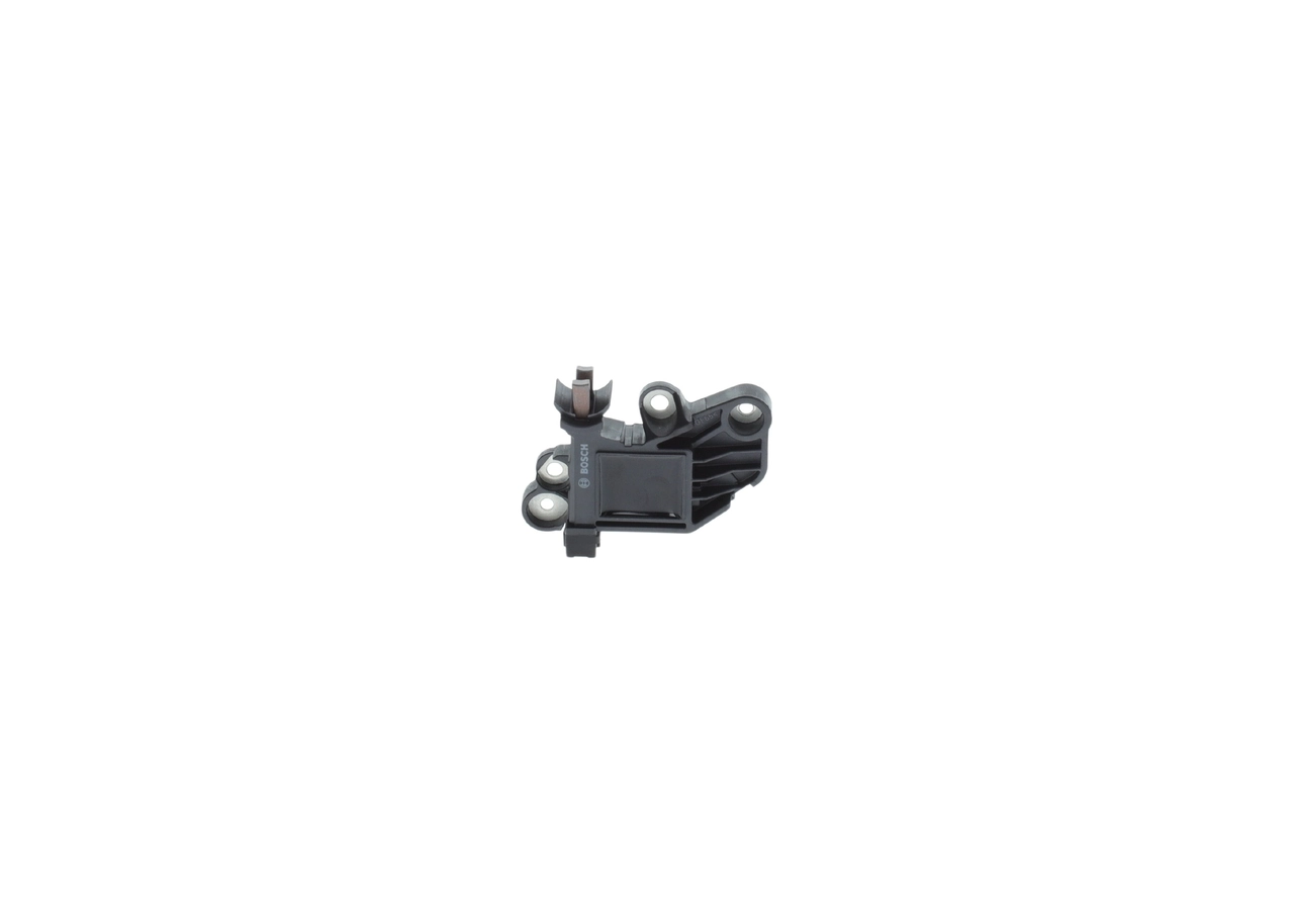 Купити 1986AE0031 Bosch Реле регулятор напруги генератора
