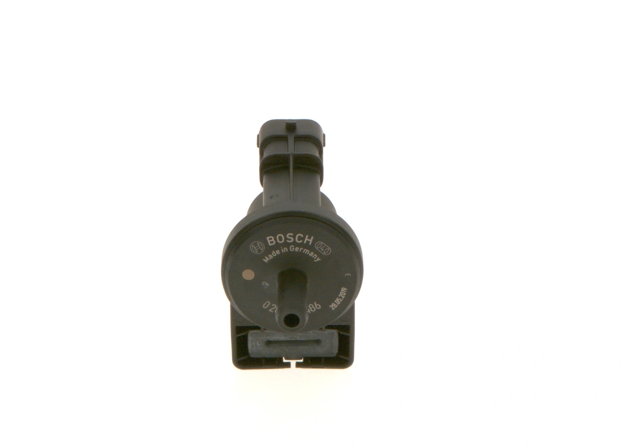 Клапан вентиляції бензобака Bosch 0280142486 ціна, від 23.96 USD