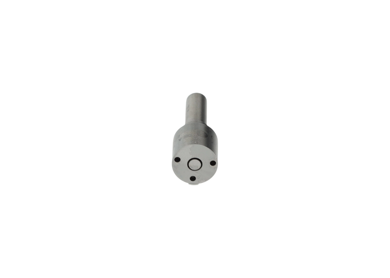 0451103219 Bosch Фільтр масла