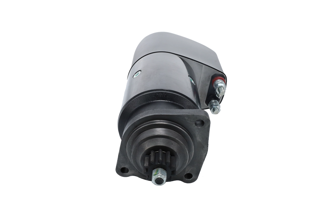 H105019147 Bosch Ремкомплект форсунки