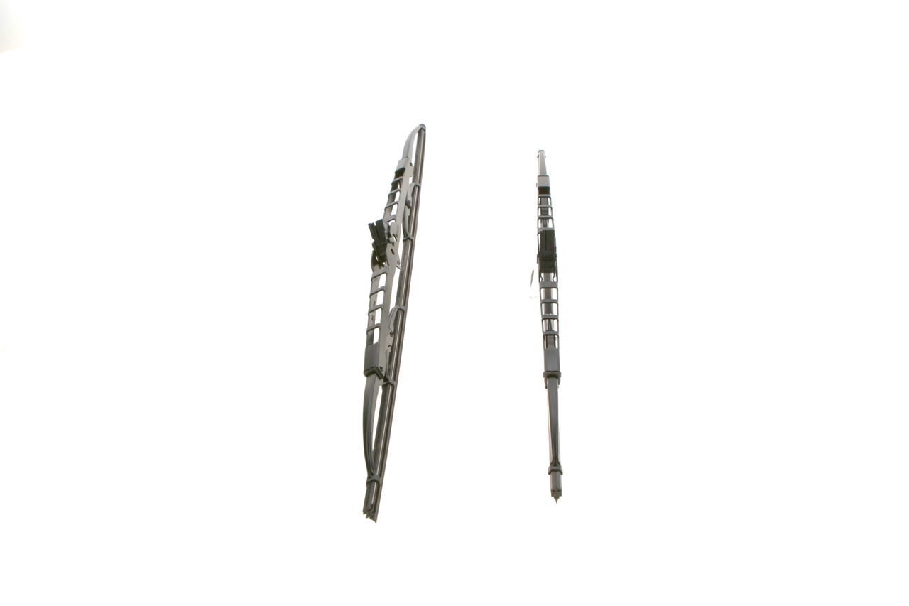 3397001727 Bosch Склоочисники лобового скла