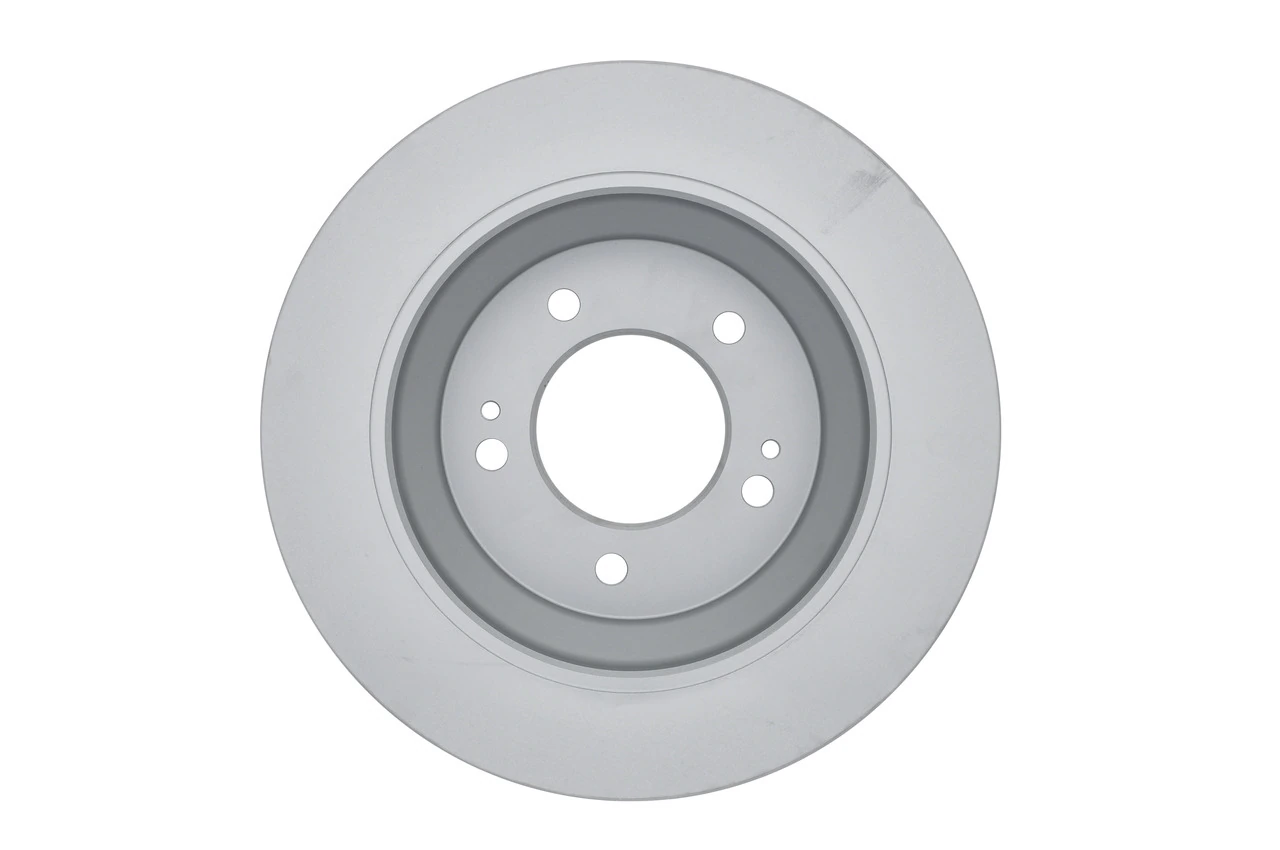 Задні дискові гальма Bosch 0986479C39 ціна, від 36.71 USD