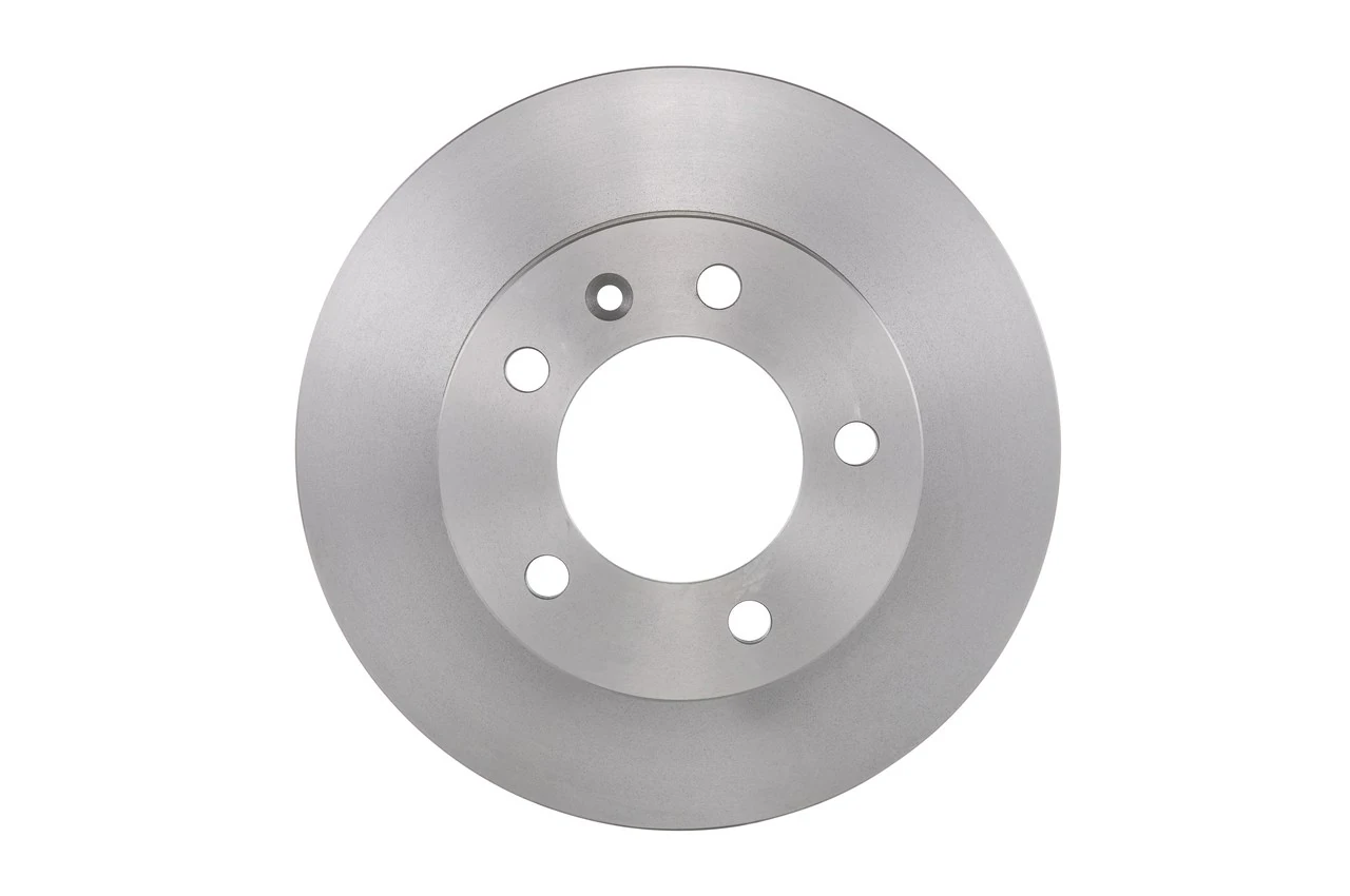 Купити 0986478970 Bosch Диск заднього гальма