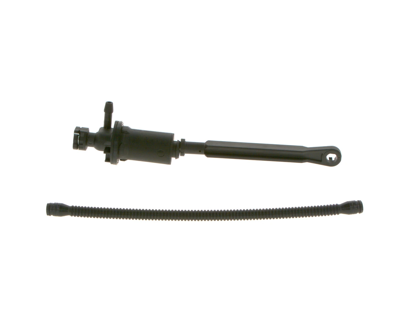 ГЦЗ Bosch 0986486147 ціна, від 53.69 USD