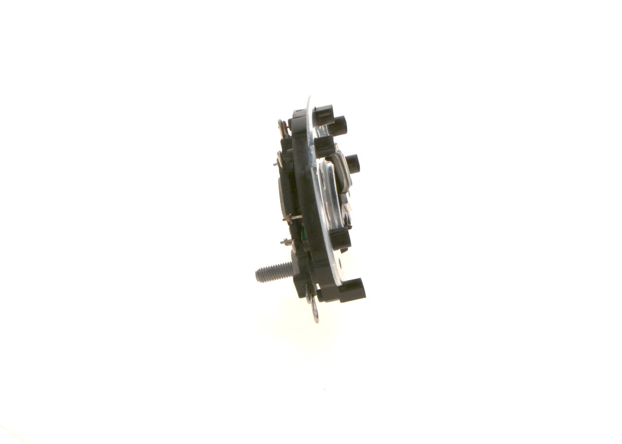 Міст доданий генератора Bosch F00M133259 ціна, від 21.37 USD