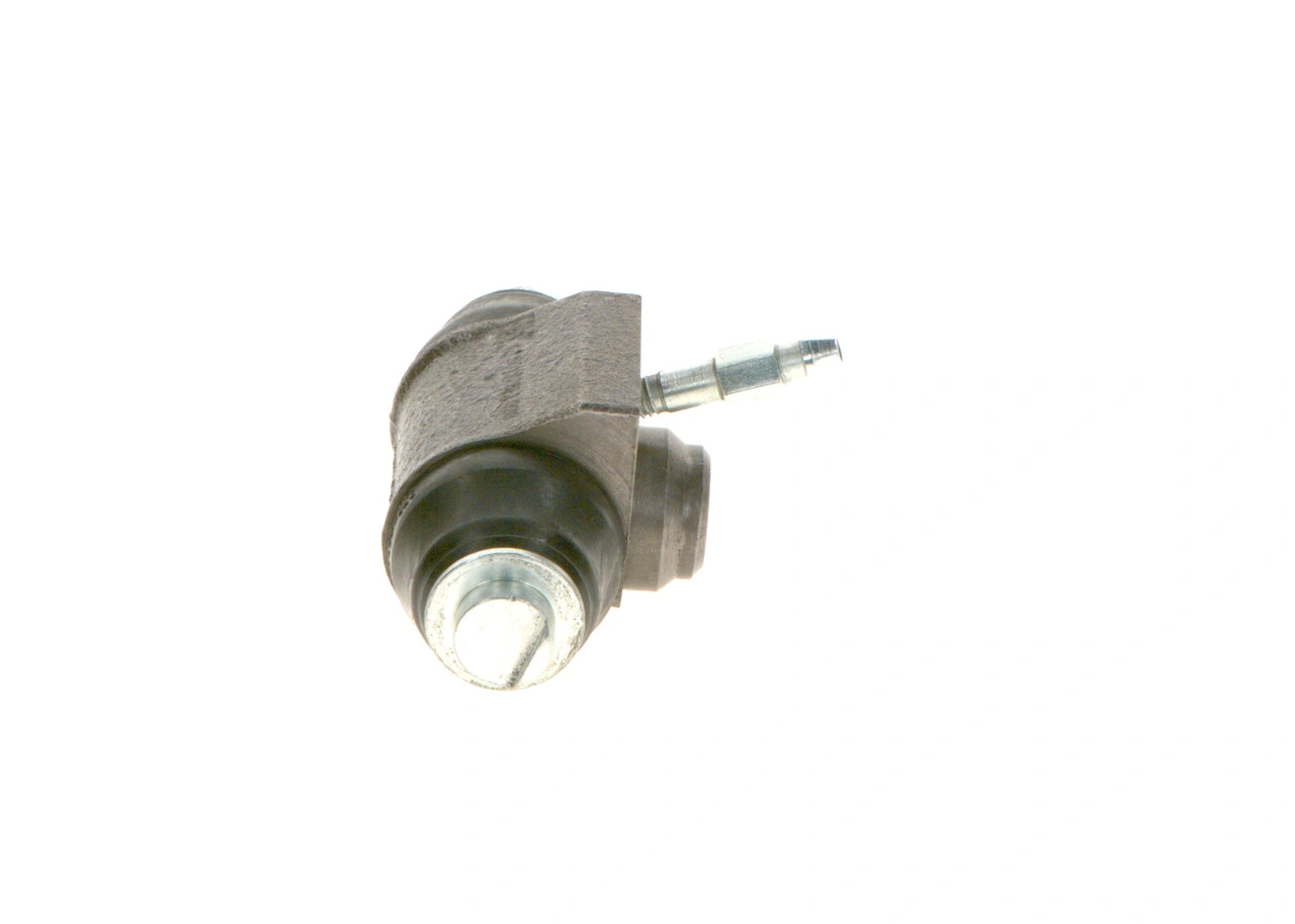 Циліндр гальмівний колісний/робочий, задній Bosch F026009039 ціна, від 9.31 USD