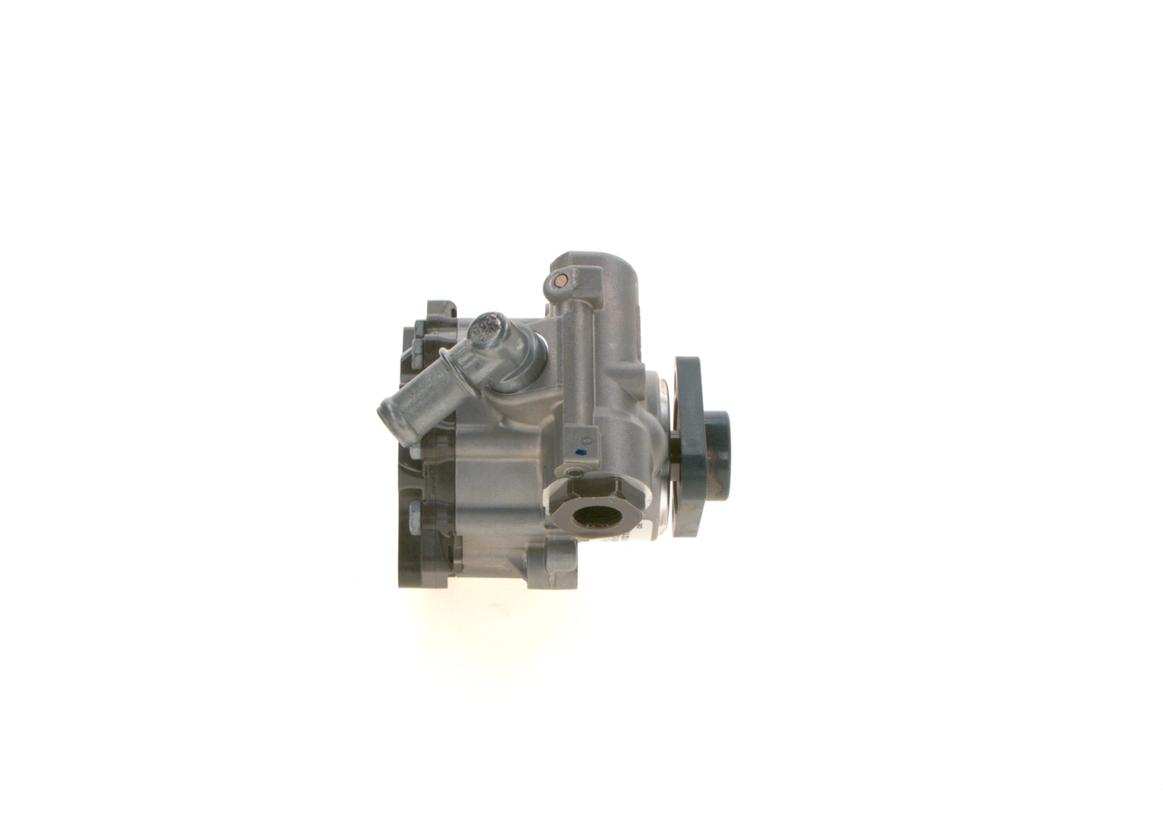 Насос ГПК Bosch KS00000521 ціна, від 97.87 USD