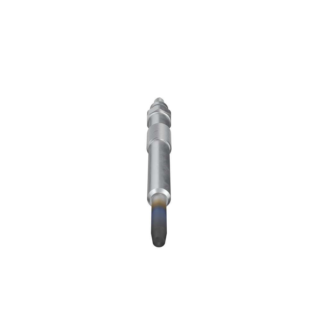 0250202048 Bosch Свічки розжарювання