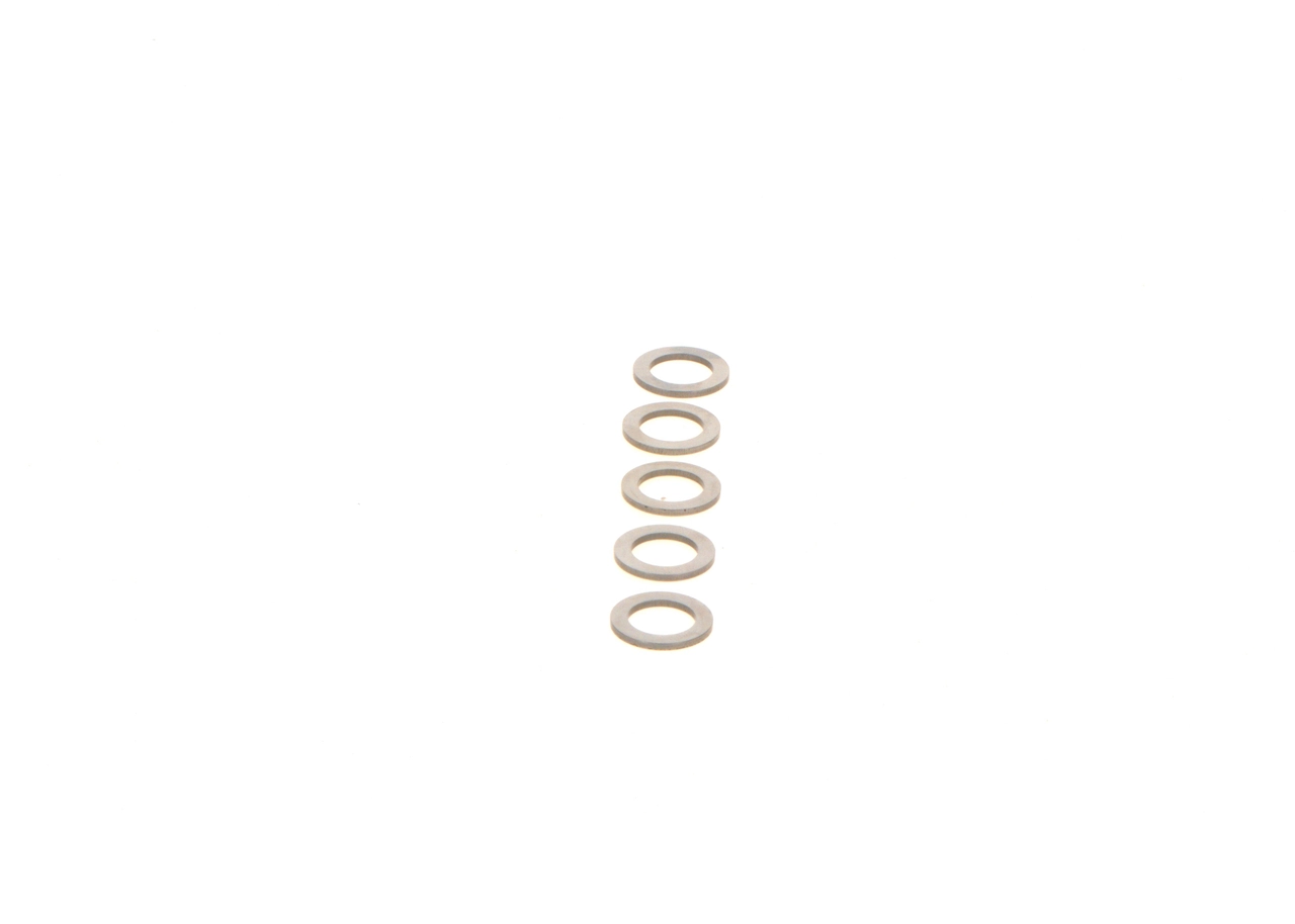 Купити F00ZC99971 Bosch 