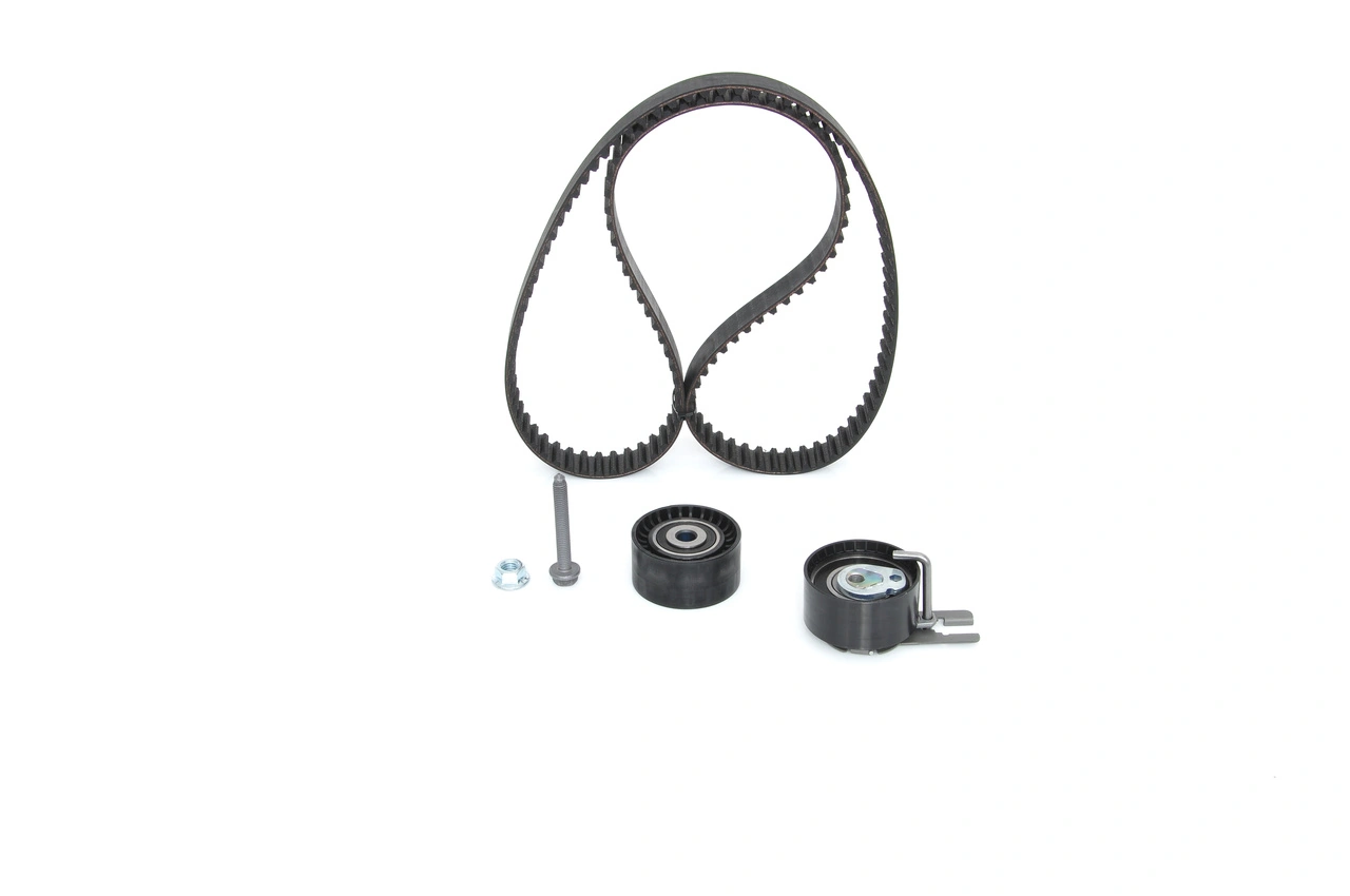 Купити 1987948206 Bosch ГРМ ремень