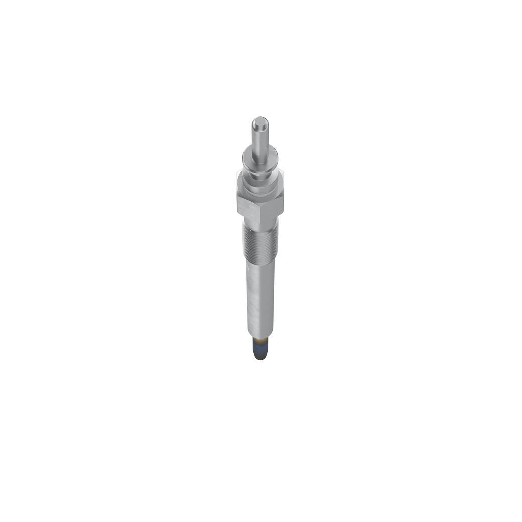 Свіча накалу Bosch 0250202137 ціна, від 13.79 USD