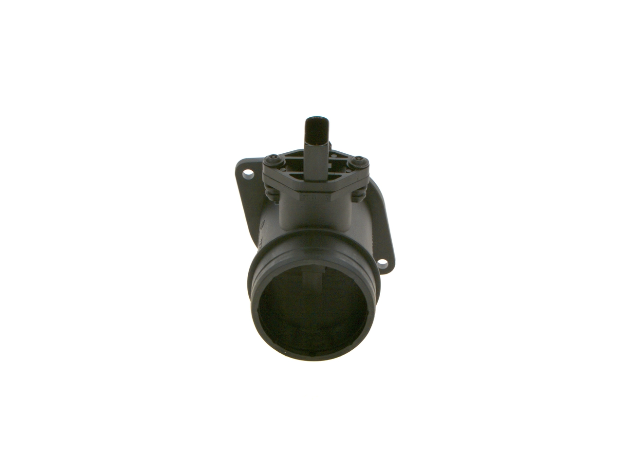 ДМРВ 0281002216 Bosch