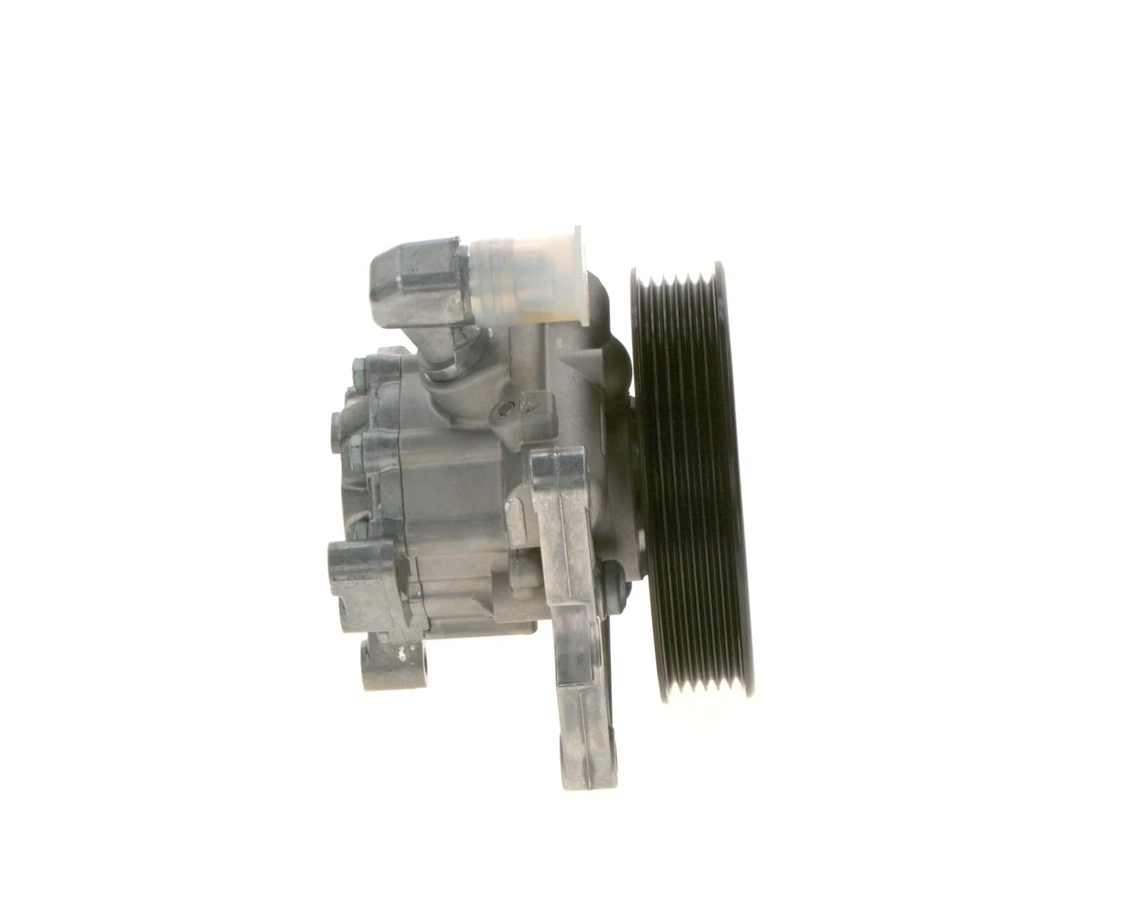Насос ГПК Bosch KS01000594 ціна, від 151.73 USD