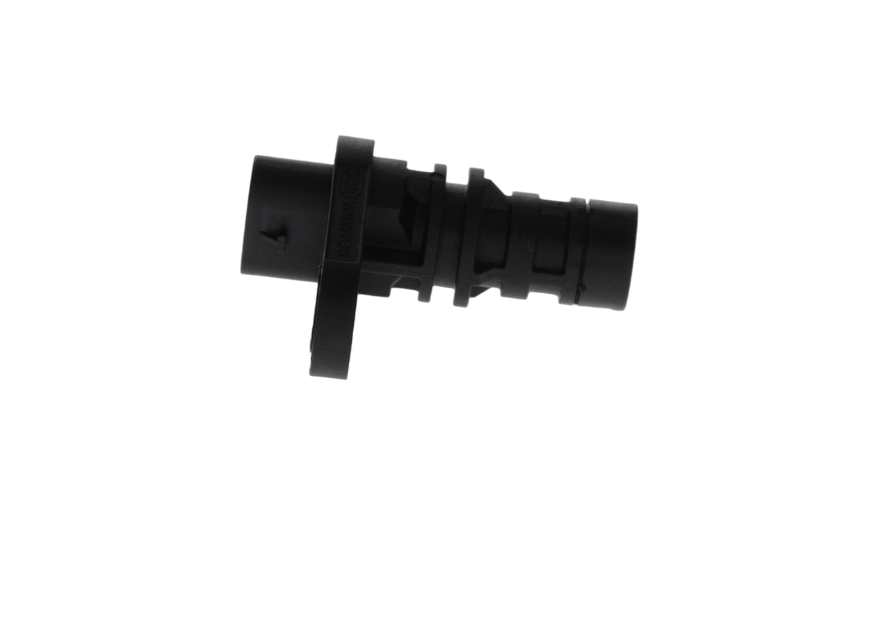 Купити 0261210338 Bosch Датчик положення (оборотів) коленвалу