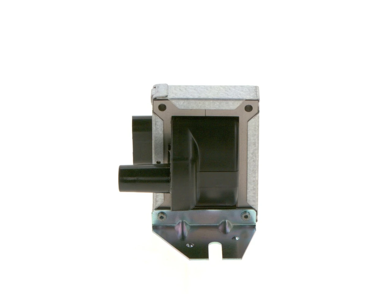 Купити 0986221037 Bosch Котушка запалювання