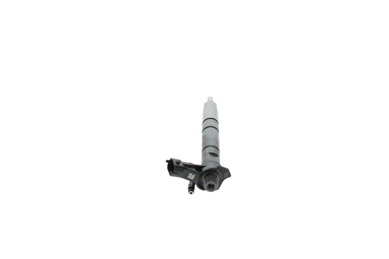 Форсунка паливна Bosch 0445115007 ціна, від 278.07 USD
