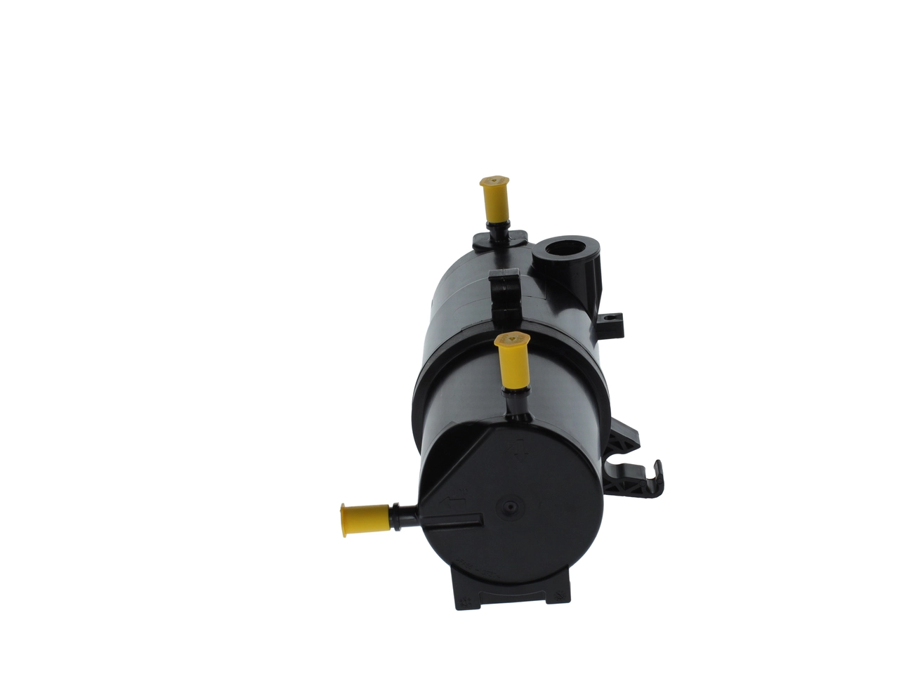 F026402278 Bosch Фільтр палива
