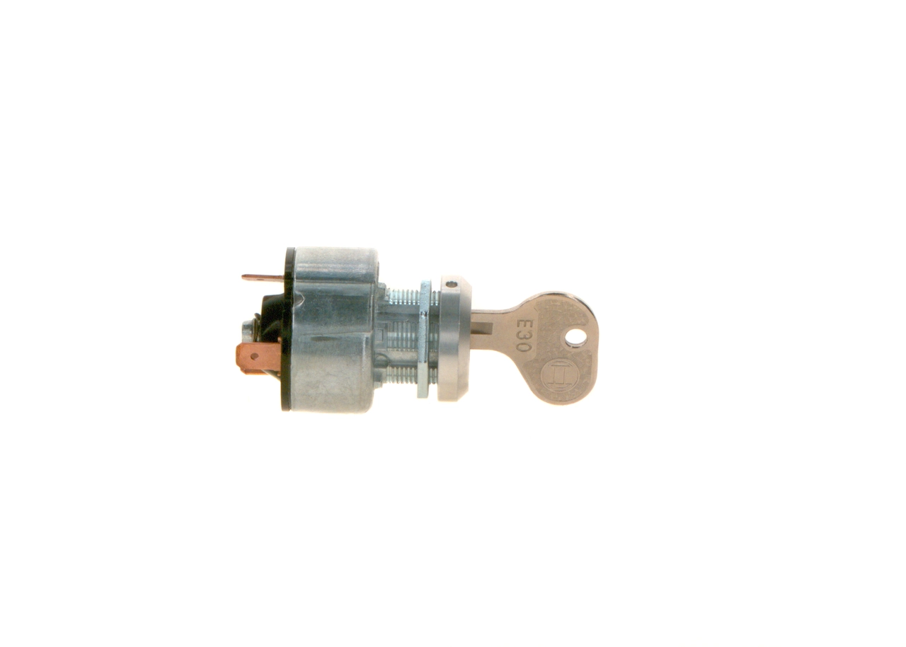  Bosch 0342311007 ціна, від 39.09 USD