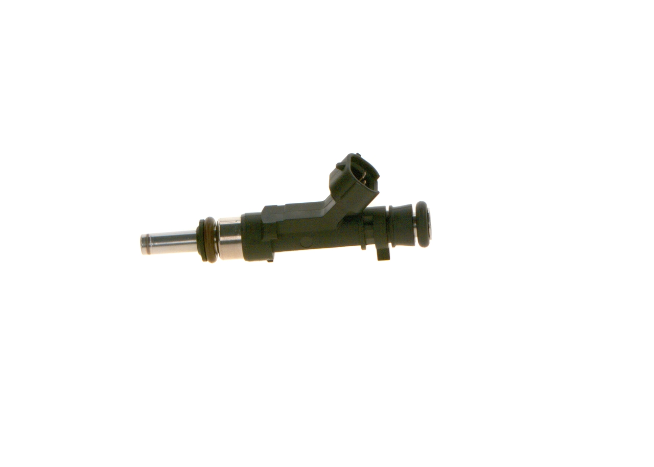 Форсунка паливна VALEO 348300 ціна, від 15.64 USD