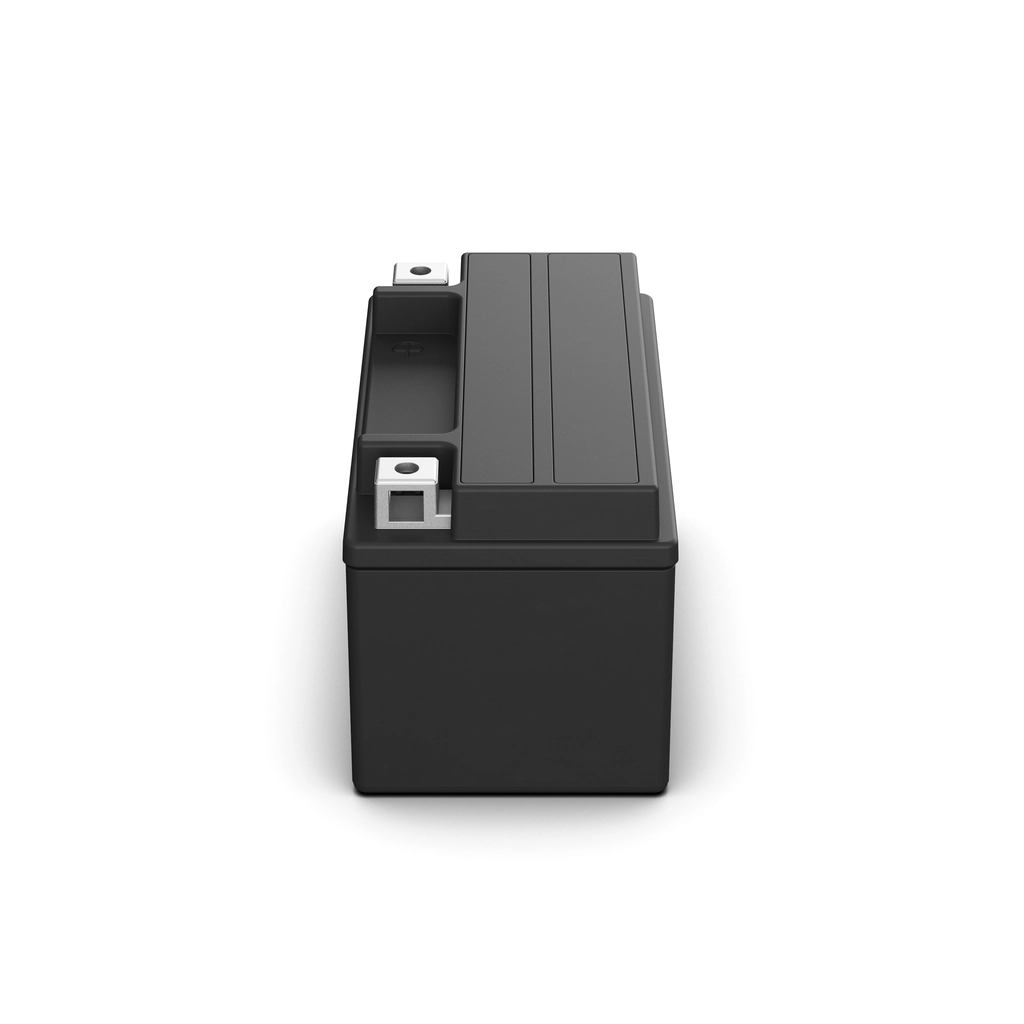 Батарея акумуляторна Bosch 0986FA1080 ціна, від 34.70 USD