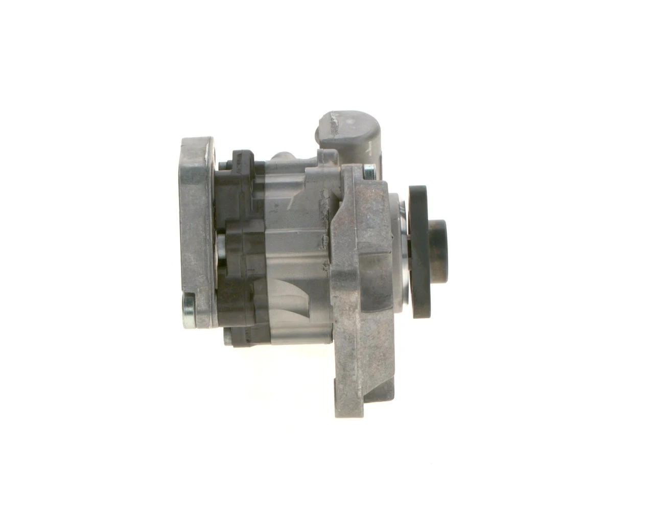 Купити KS00000749 Bosch Насос гідравліки