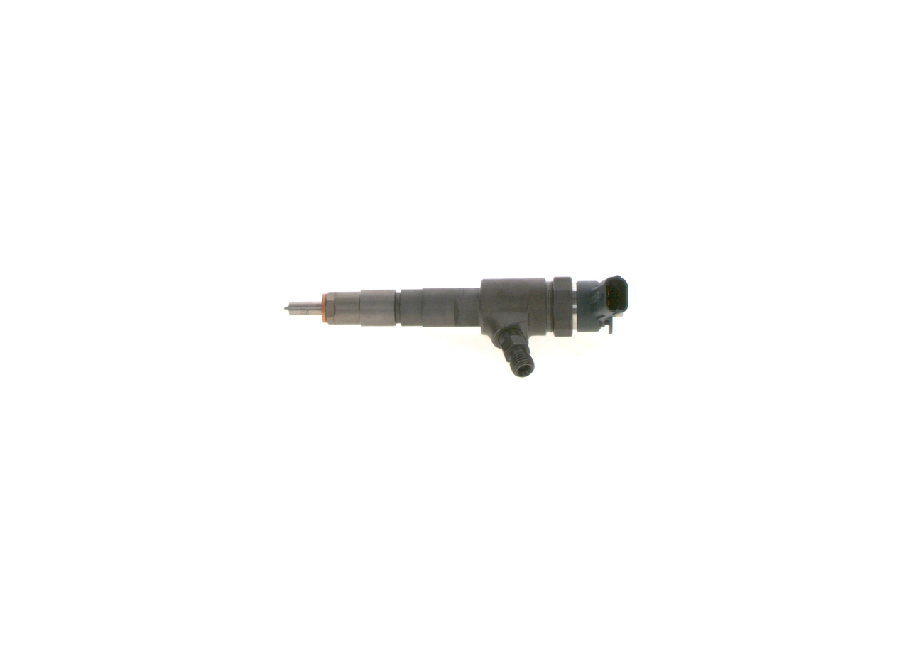Форсунка паливна Bosch 0445110340 ціна, від 62.01 USD