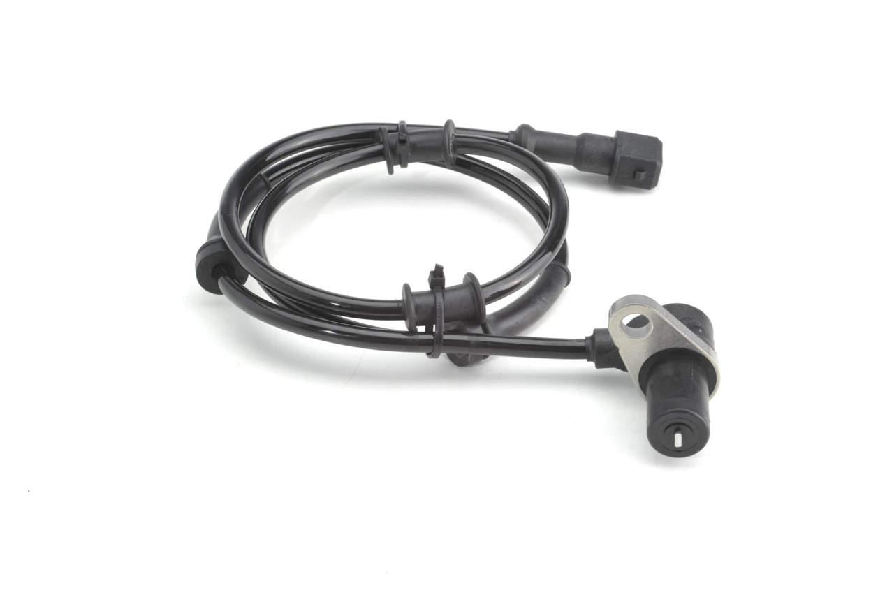 Купити 0265006223 Bosch Сенсор АБС