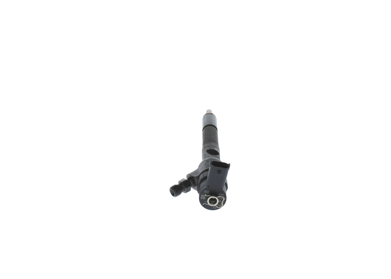 Купити 0445110326 Bosch Форсунка дизельна в зборі, розпилювач + тримач