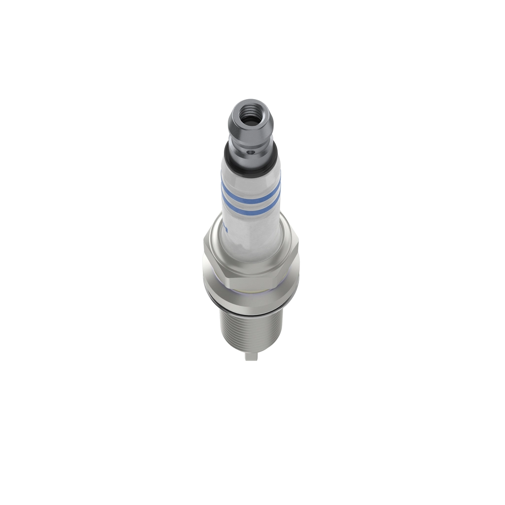 Свічки автомобільні Bosch 0242129510 ціна, від 4.80 USD