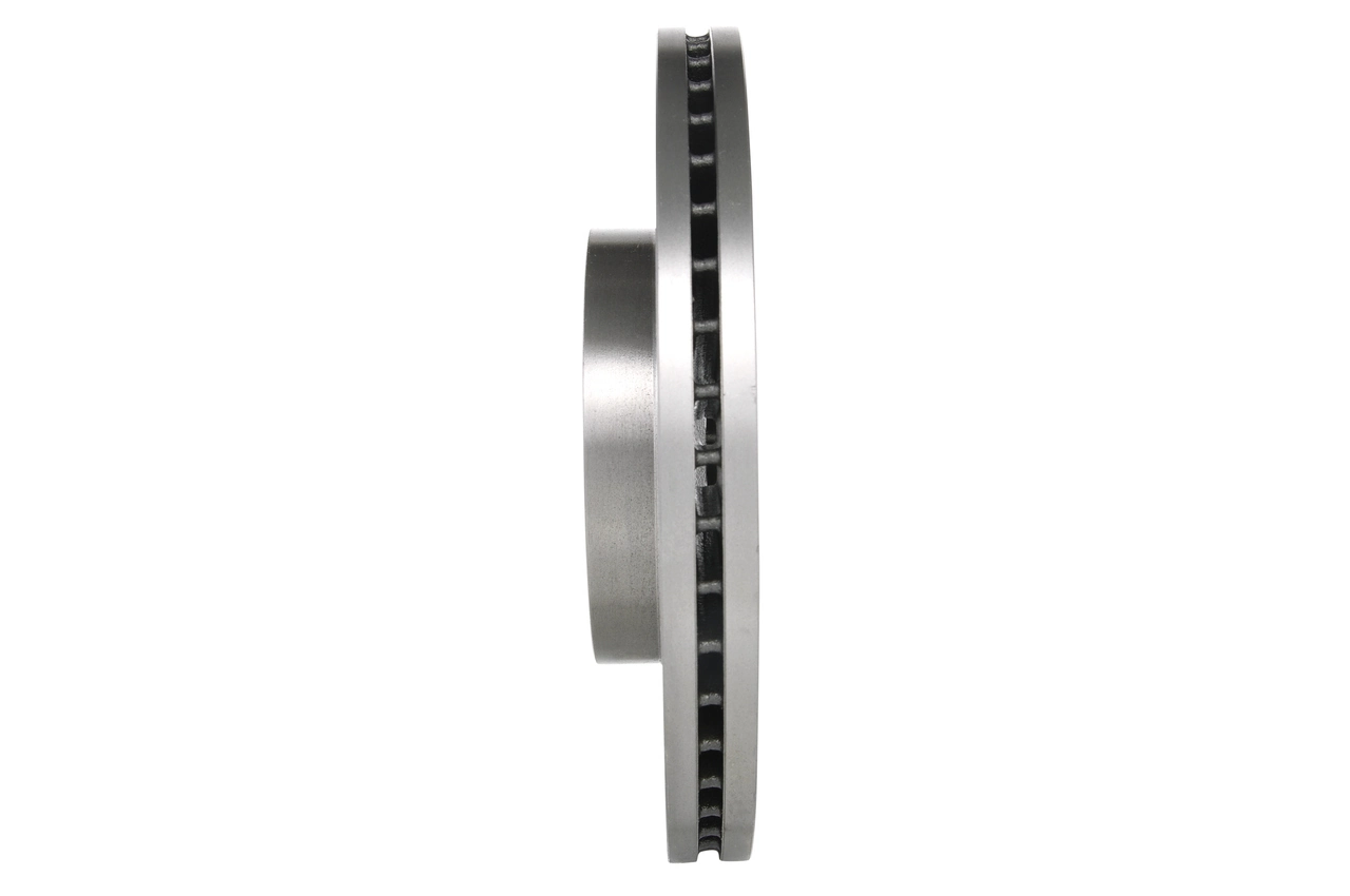 Диск переднього гальма Bosch 0986479211 ціна, від 63.58 USD