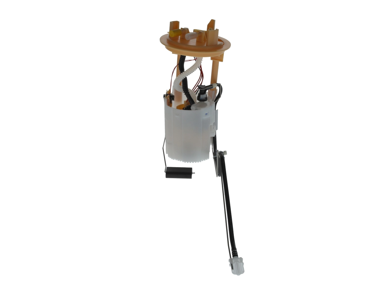 0580203340 Bosch 