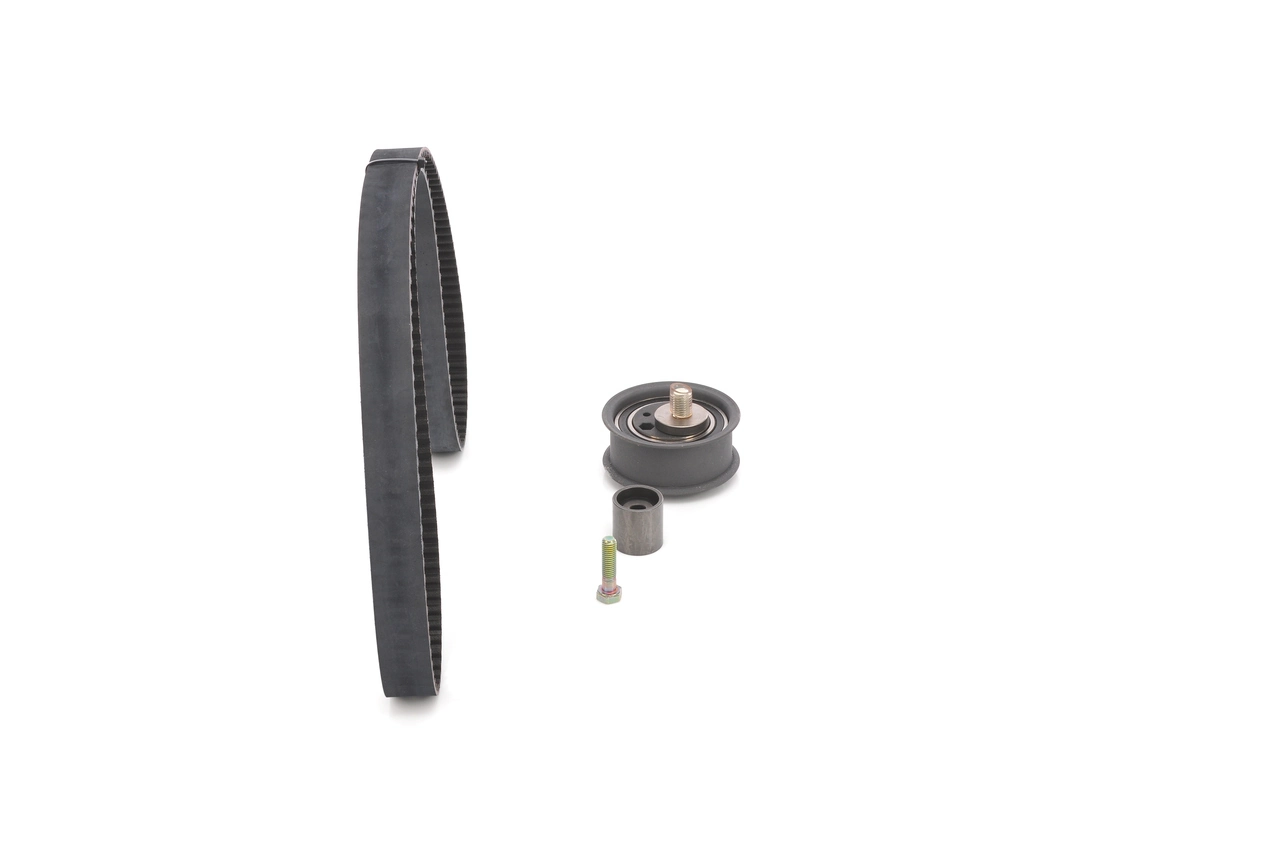 1987948155 Bosch Ремінь ГРМ, комплект