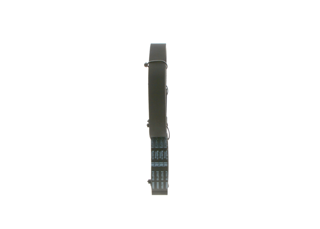 Купити 1987946099 Bosch Ремінь генератора
