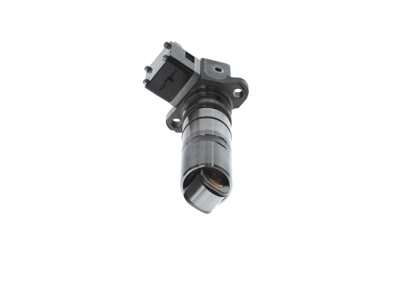 Форсунка паливна Bosch 0414799062 ціна, від 126.69 USD