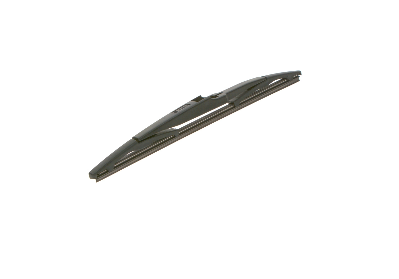 3397011666 Bosch Щітка склоочисника задня