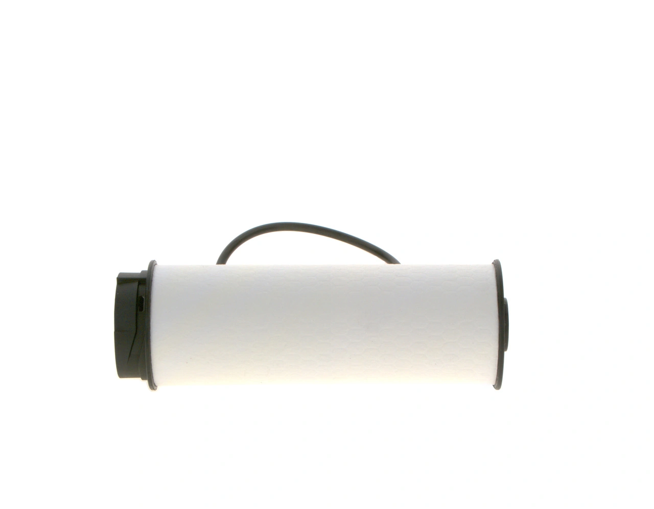Купити F026402256 Bosch Фільтр-відстійник палива грубої очистки