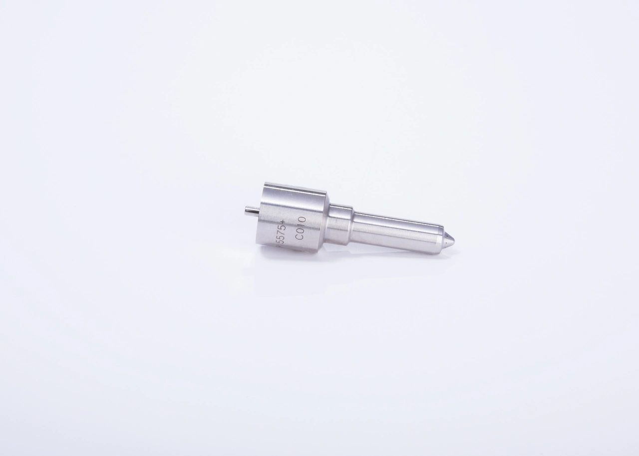 0433175575 Bosch Розпилювач дизельної форсунки