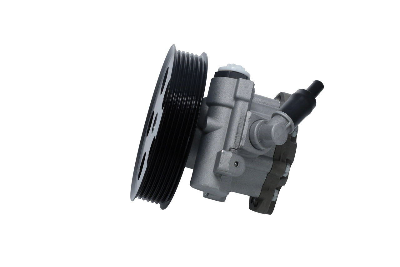 KS02000067 Bosch Насос гідропідсилювача
