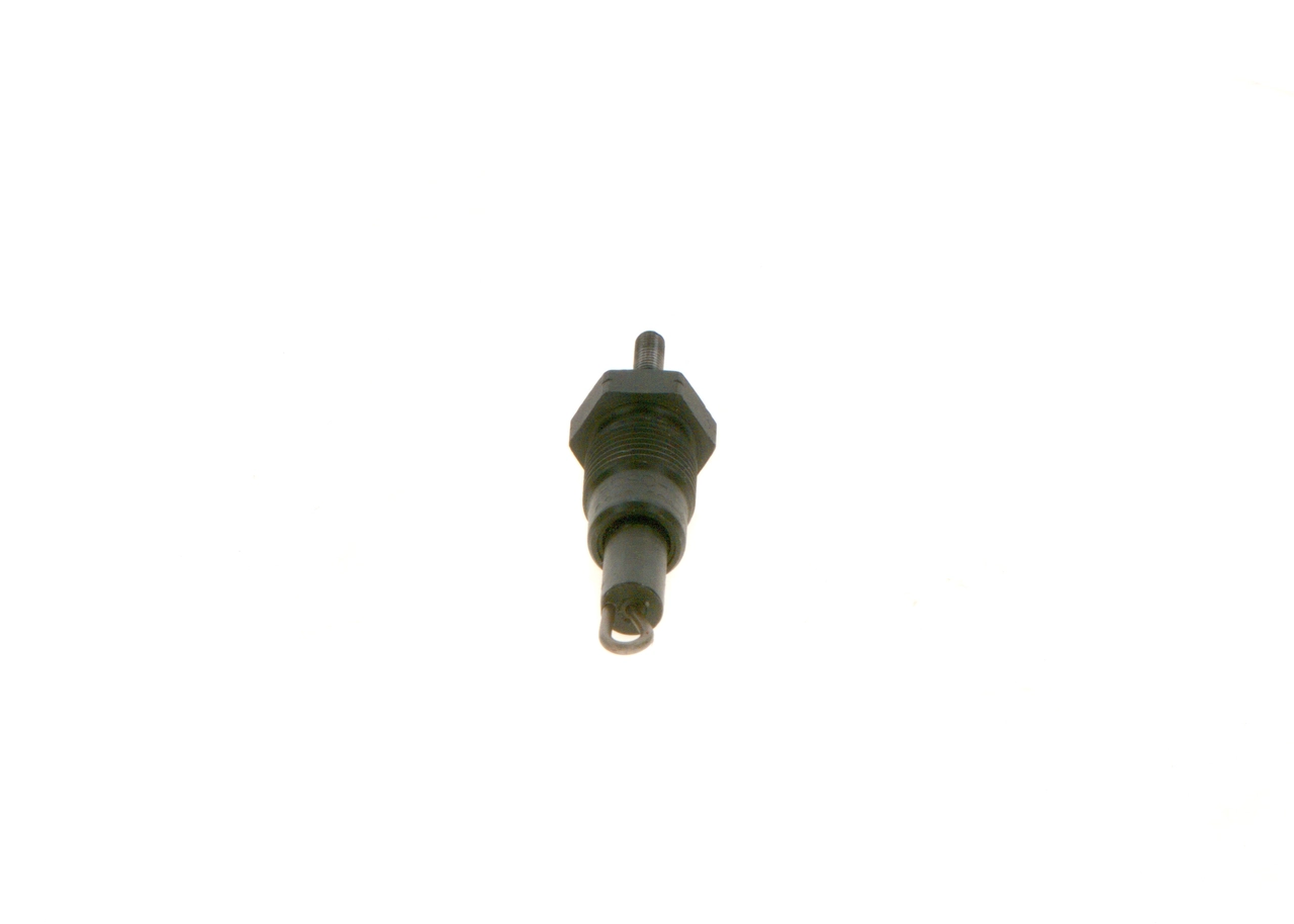 Свічки запалювання Case 710348R1