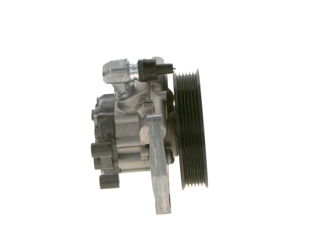 Купити KS00000733 Bosch Насос гідравліки