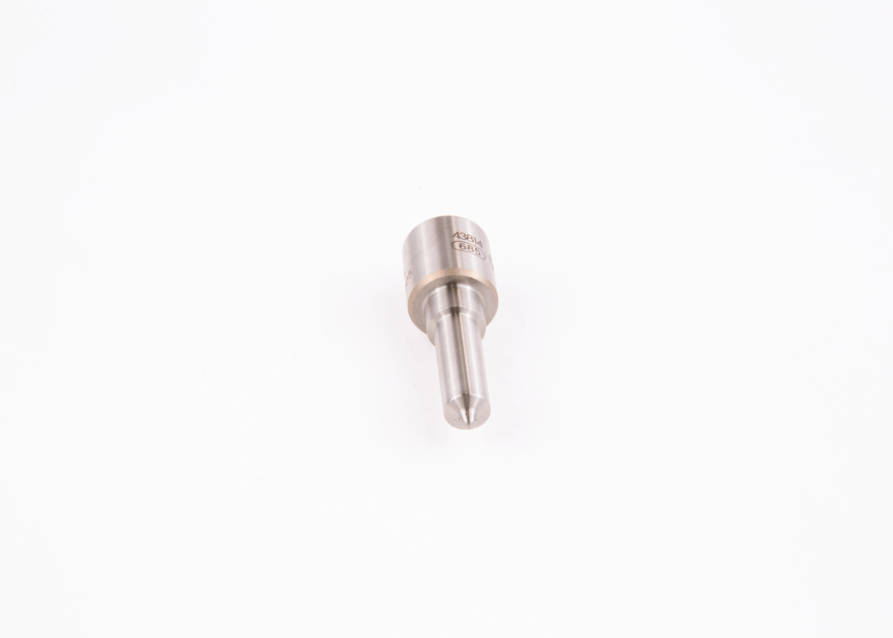 0433171193 Bosch Розпилювач дизельної форсунки