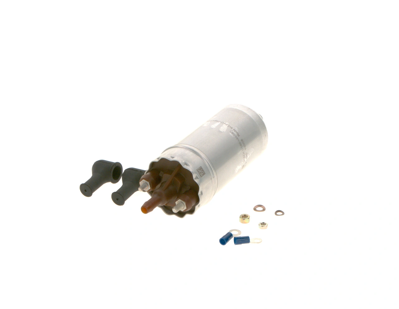 Паливний насос магістральний Bosch 0580464085 ціна, від 34.80 USD